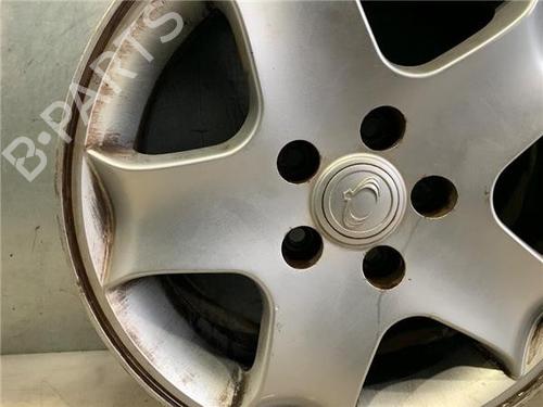 Rim SSANGYONG ACTYON I 2.0 Xdi | BP29259763C45 