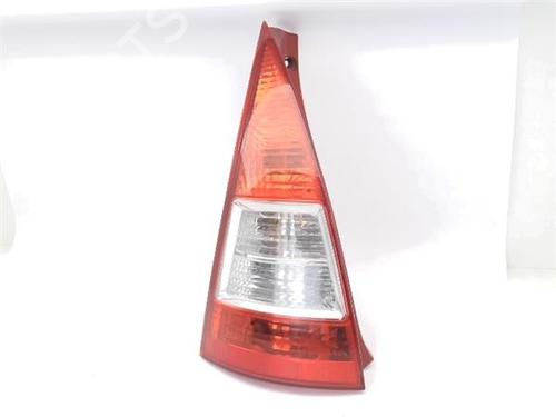 Used Left taillight CITROËN C3 I (FC_, FN_) [2002-2013]  22633176
