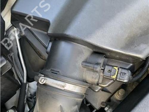 Air filter box OPEL ASTRA J (P10) 1.6 CDTi (68) | BP32419134M87 