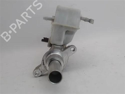 Brake master cylinder CITROËN JUMPY III Van (V_) | BP17762215M77