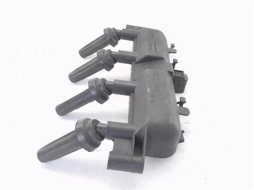 Ignition coil CITROËN SAXO (S0, S1)  | BP29023409M94 