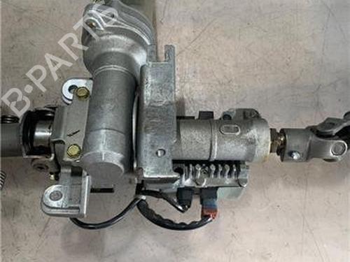 Steering column OPEL CORSA C (X01) | BP38253577M21 - Image 3