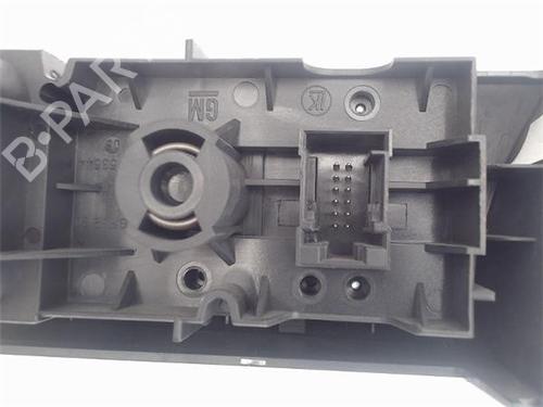 Switch OPEL ASTRA H Estate (A04)  | BP13055962I30 
