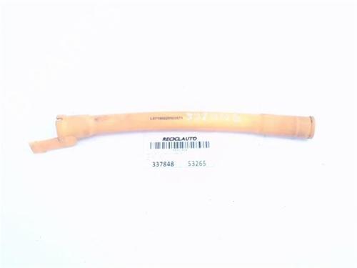 Used Pipe VW POLO IV (9N_, 9A_) [2001-2014]  14346536