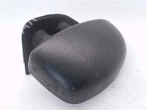 Left mirror CITROËN JUMPER I Van (244) 2.0 HDi | BP29993300C26 