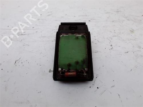 Elektronisk modul FORD TRANSIT CONNECT (P65_, P70_, P80_) [2002-2025]  14343686