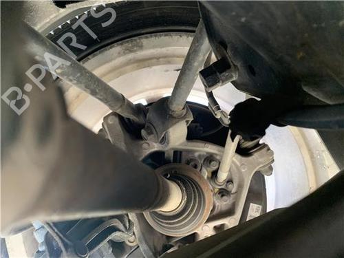 Other LEXUS IS II (_E2_) 220d (ALE20) | BP32417274O1 