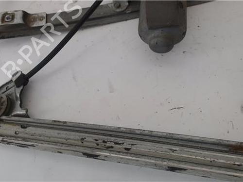 Other SEAT IBIZA II (6K1) | BP25496064O1