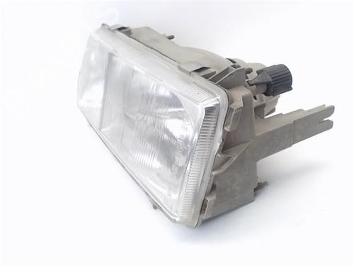 Left headlight CITROËN XSARA PICASSO (N68) 1.6 HDi | BP24035552C28 