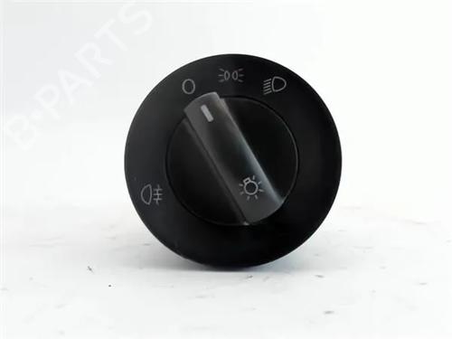 Kombi Kontakt / Stilkkontakt VW POLO (9N_, 9A_) 1.9 SDI (64 hp) 10692342