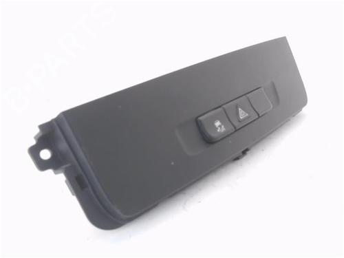 Warning switch MERCEDES-BENZ VITO Van (W447) | BP32417687I22 - Image 6
