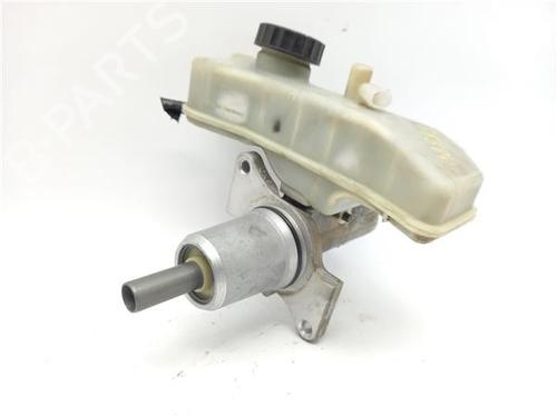 Hovedbremsecylinder MERCEDES-BENZ SPRINTER 2-t Bus (B901, B902) 208 CDI (901.671, 902.671, 902.672) (82 hp) 9847898