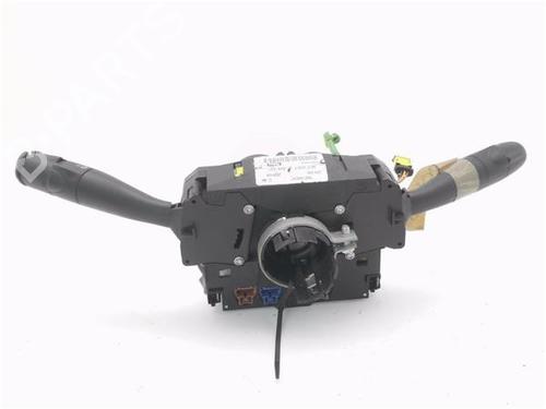 Switch PEUGEOT 1007 (KM_) 1.4 HDi | BP33730246I30  - Image 5