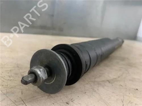Right rear shock absorber MERCEDES-BENZ B-CLASS Sports Tourer (W245) B 180 CDI (245.207) | BP24316220M19 