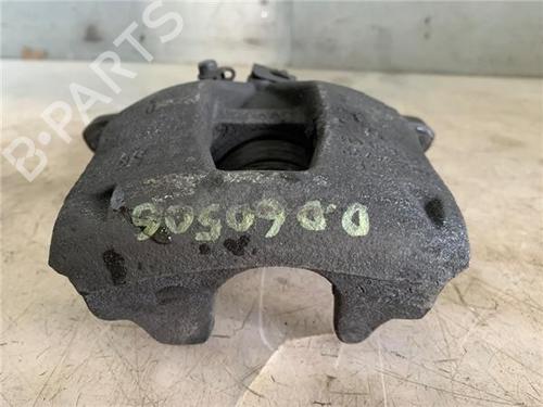 Other OPEL COMBO Box Body/MPV (X12) 1.3 CDTI (B05) | BP35951140O1 - Image 2