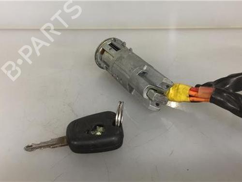 Other PEUGEOT 206 Hatchback (2A/C) 2.0 S16 | BP14339753O1 