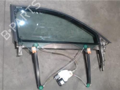 other-audi-a3-8p1-20-tdi-16v-6a019369-2003-2004-2005-2006-2007-2008-2009-2010-2011-2012-2013-16693272 main image