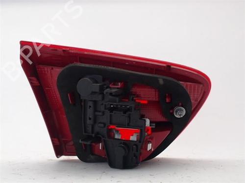 Right taillight SEAT IBIZA IV ST (6J8, 6P8)  | BP20121528C35 