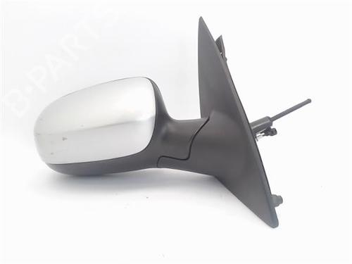 Retrovisor derecho OPEL CORSA C (X01) [2000-2009]  16350292