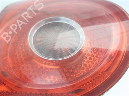 Left tailgate light VW GOLF V (1K1) 1.9 TDI | BP37261828C79 - Image 9