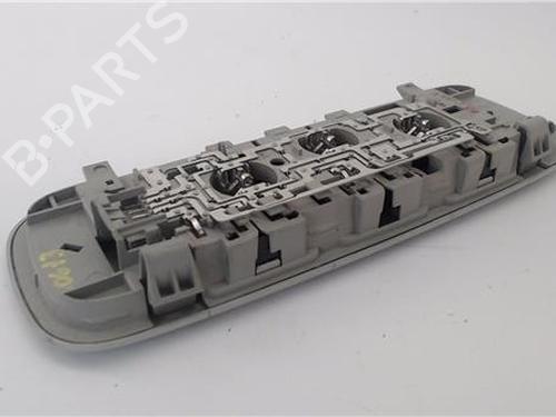 Interior roof light VW GOLF VI (5K1)  | BP30412409I8 