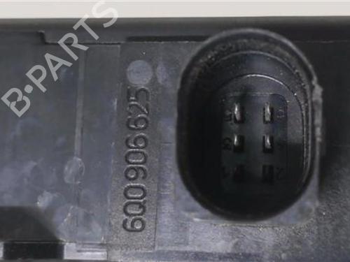 Electronic sensor SEAT ALTEA (5P1) 2.0 TDI 16V | BP39094249M84  - Image 7