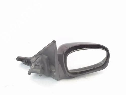 Right mirror DAEWOO ARANOS  | BP12597145C27 