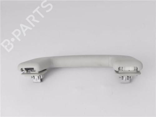 Håndtag i tag SEAT ATECA (KH7, KHP) | BP38177153I35 - Image 4