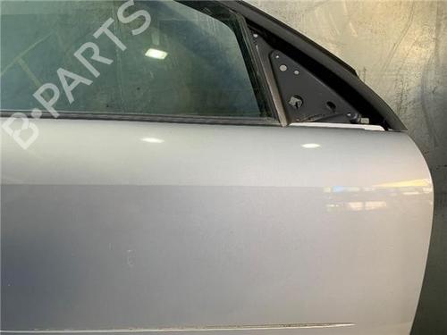 Dør høyre foran SMART FORFOUR (454) 1.5 CDI (454.000) | BP25718823C3 