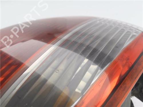 Right taillight SEAT TOLEDO II (1M2) 1.9 TDI | BP27721369C35 