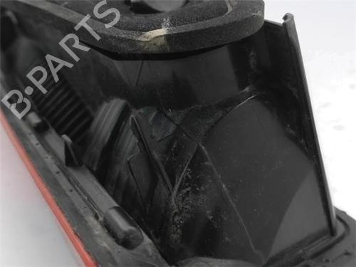 Left tailgate light CITROËN C5 II (RC_) 1.6 HDi (RC8HZB) | BP24035666C79