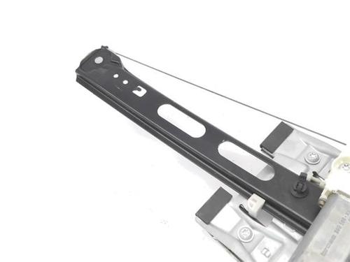 Other MERCEDES-BENZ A-CLASS (W168) | BP25718974O1