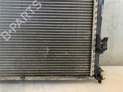 Køler KIA CEE'D SW (ED) 2.0 | BP30274008M31 