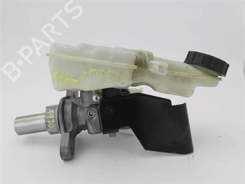 Brake master cylinder FORD FOCUS III 1.5 TDCi | BP22202414M77 