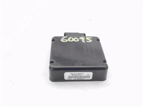 Electronic module FORD FOCUS III | BP39094280M83 - Image 5