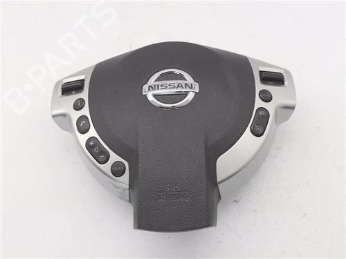 BP30183011C9 main image