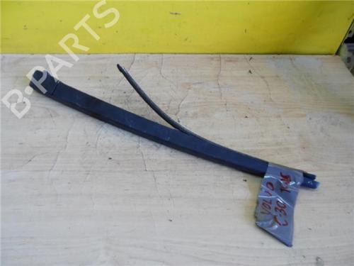 Used Other VOLVO C30 (533) 2.0 D (136 hp) 14338427