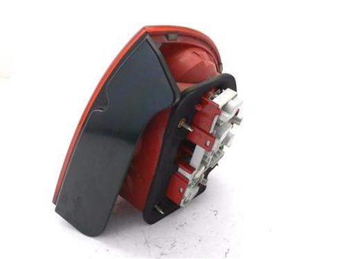 Left taillight VW PASSAT B5.5 (3B3) 1.9 TDI | BP36477278C34 - Image 6
