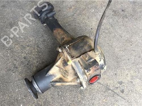 Front differential SUZUKI VITARA (ET) HDI (SE 420HDI) | BP9685641M23 