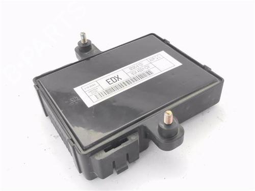 Electronic module SSANGYONG RODIUS I 2.7 Xdi | BP39454425M83  - Image 7