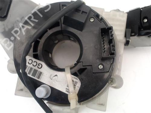 Switch NISSAN MICRA III (K12)  | BP25007376I30 