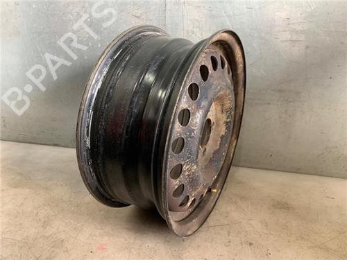 Rim FORD TRANSIT CONNECT (P65_, P70_, P80_)  | BP32395936C45 