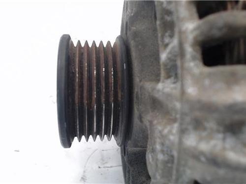 Alternator MERCEDES-BENZ M-CLASS (W163) ML 320 (163.154) | BP16353054M7 