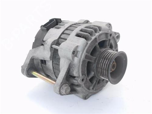 Generator DAEWOO KALOS (KLAS) 1.4 (83 hp) 29156456
