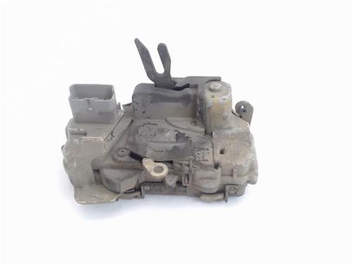 Front right lock CITROËN XSARA (N1)  | BP11362300C97 