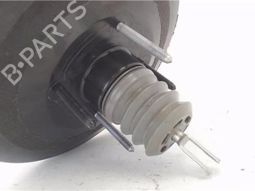 Servo brake PEUGEOT 3008 I MPV (0U_) 2.0 HDi Hybrid4 | BP30319644M42