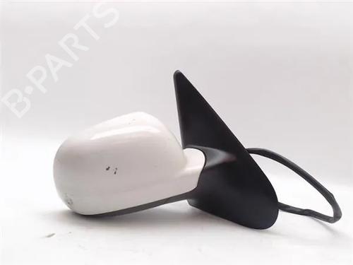 Used Right mirror SEAT AROSA (6H1) [1997-2004]  13043472