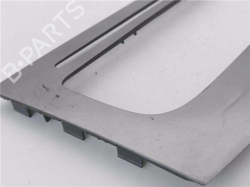 Other SEAT LEON (1P1) 1.9 TDI | BP31575199O1 - Image 8