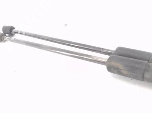 Tailgate lift support OPEL VECTRA C Estate (Z02) 1.9 CDTI (F35) | BP23842526C138 