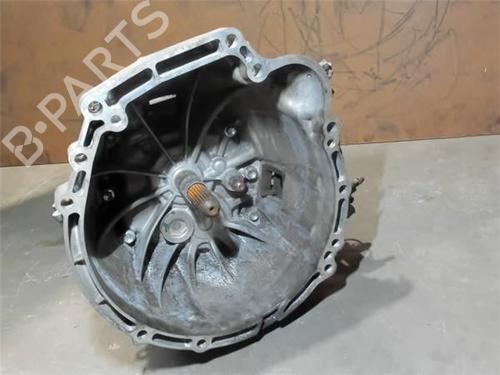manual-gearbox-kia-sorento-i-jc-y6j0375-2002-2003-2004-2005-2006-2007-2008-2009-2010-2011-13498530 main image